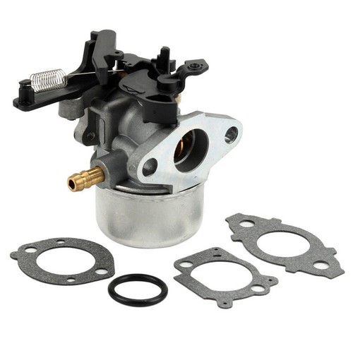 Lawn mower carburettor carb - carburettor,