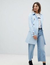 ASOS Women's Miss Selfridge