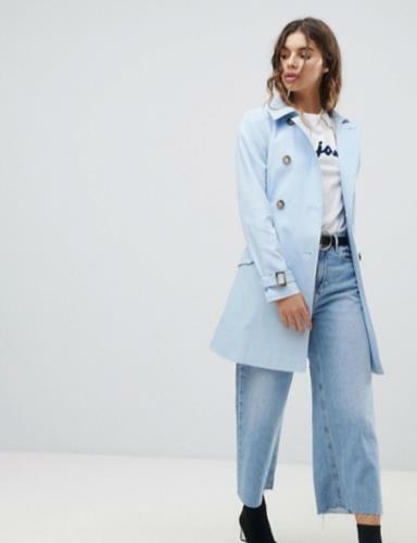 Asos women miss selfridge - women's,
