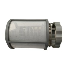 Teka LP9 440 STAINLESS STEEL