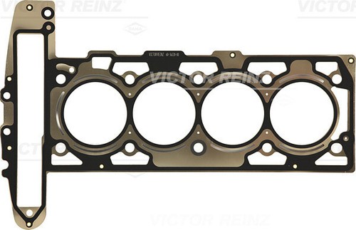 Victor reinz 36220 00 - reinz, 61-36220-00