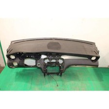 DASHBOARD FOR MERCEDES CLASSE