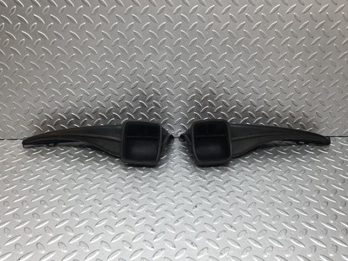43886 mercedes benz c123 - ⚙43886⚙,