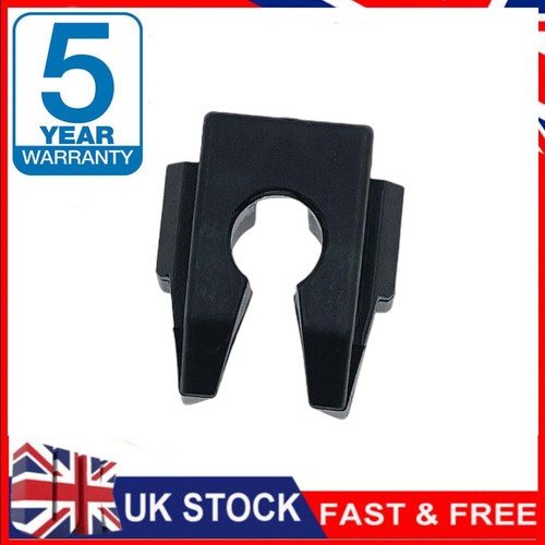 1pc 20mm for hilti end - 1pc,