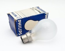 Phillips Photolita No.1