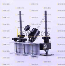 S Desktop Silk Screen Printing