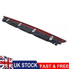 For Audi A6 Avant C6 2005-2011