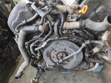 COMPLETE ENGINE / 394701 FOR