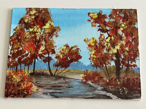Elsene domenici oil painting - domenici,