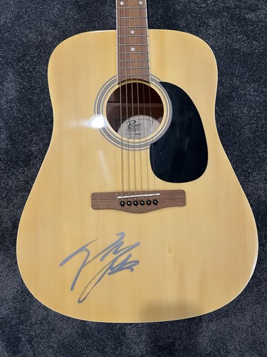 Post malone signed - malone,