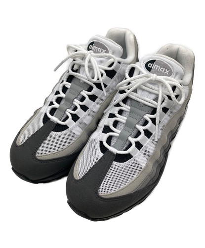 Nike air max big - air,