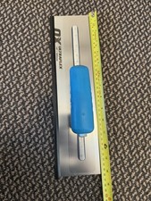 OX Pro Ultraflex Stainless