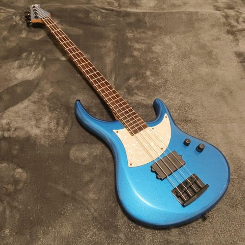 Mtd kingston mod emg pickup - mod,