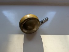 Kendrick Shepherd Furniture