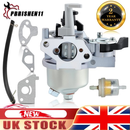 Carburetor for honda gxh50 - carburetor,