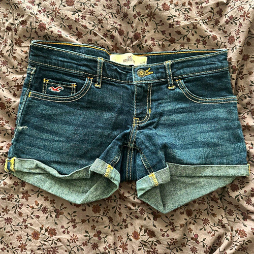 Vintage hollister women - vintage,