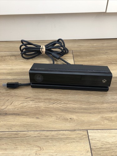 Xbox one kinect motion sensor - xbox,