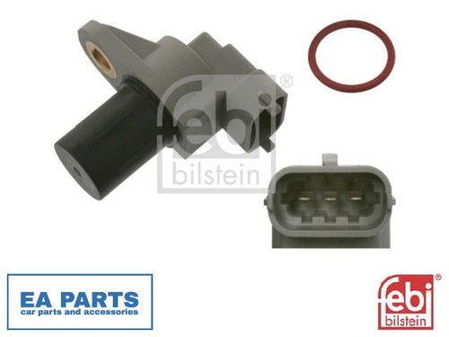 Sensor camshaft position for - camshaft,