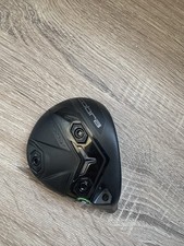 Cobra DS Adapt LS 3 Wood Head