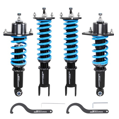 Coilovers for mazda 5 - mazda, nc