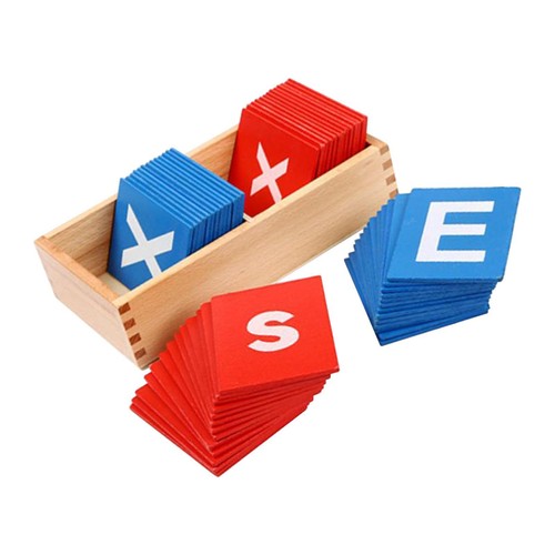 Educational toy early - toy,