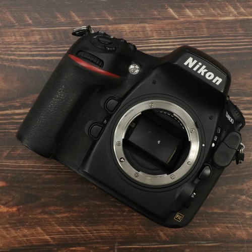 Nikon d800 digital - nikon, mp