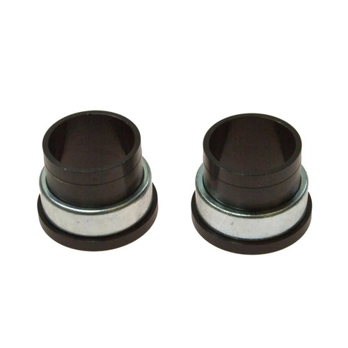 Wheel spacer kit all - wheel,