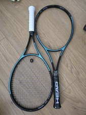 2 X HEAD Gravity Pro 2025 (Grip 3)