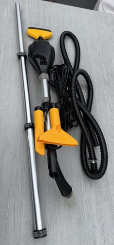 Hozelock pond vac 1752 vacuum - 1752,