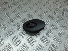 Rover 75 Left Passenger N/S