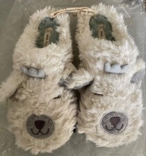 FAT FACE Ladies Poppy Polar