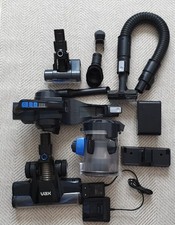 👌Original VAX ONEPWR BLADE