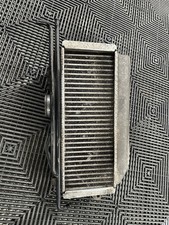 Subaru Impreza Newage WRX Top