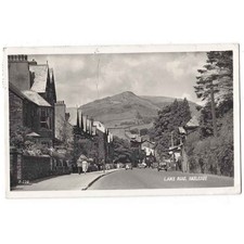 AMBLESIDE Lake Road, RP