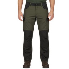 Game forrester mens hunting - game,