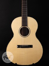 Prohaszka Brazilian with