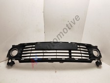 Renault Clio MK4 2013-2015
