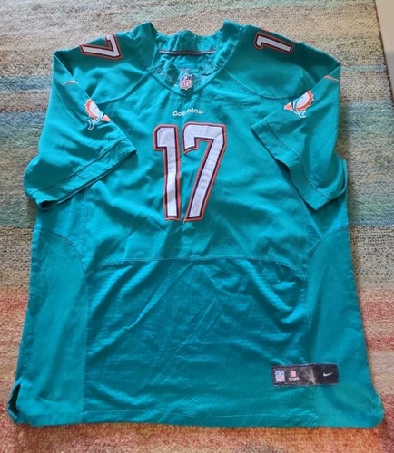 Nike nfl miami dolphins ryan - nfl,