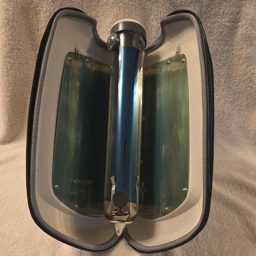 Gosun solar oven portable - gosun,