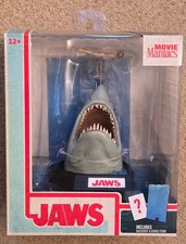 McFarlane Jaws 50th