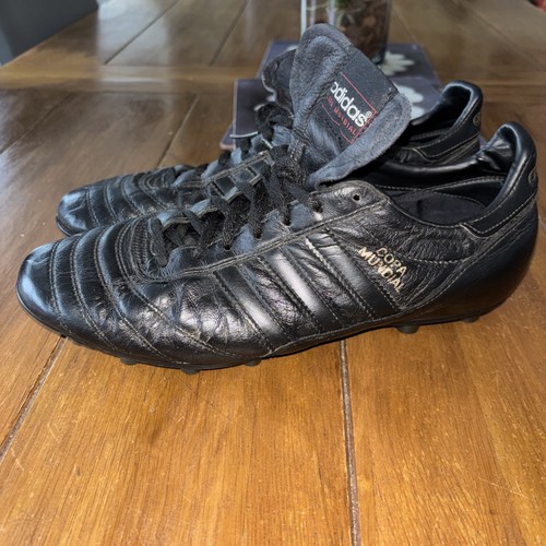 Adidas copa mundial - adidas, fg