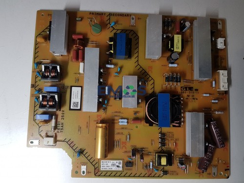 980 310 55x8005c power - 1-980-310-11, kd-55x8005c