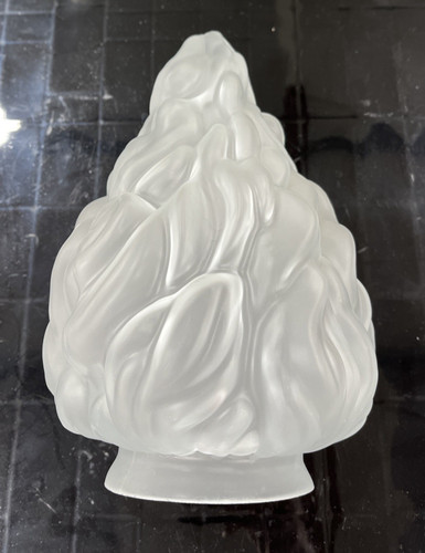 245mm art deco - 245mm, torch