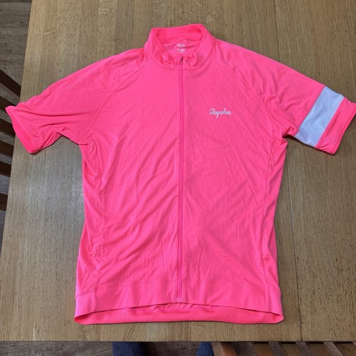 Rapha men core - rapha,