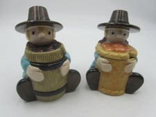 WINDMILL BAKERY Windy Miller