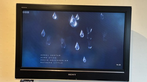 Sony bravia tv - bravia,