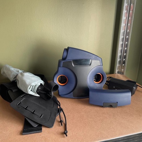 Sundstrom 700 air - 700,