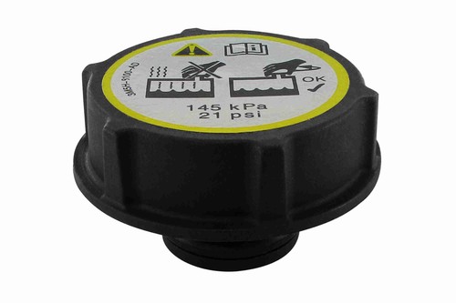 Vaico v25 0551 locking - vaico,