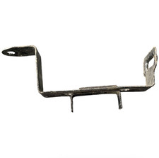 2007 Honda CG 125 CG125 –Battery Bracket