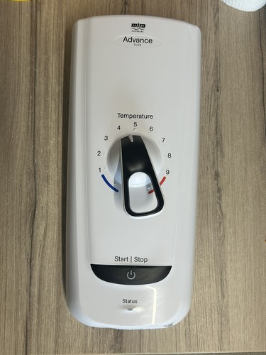 Mira advance flex 7kw 2025 - flex, 8.7kw